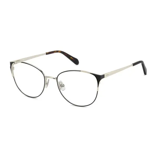 Rame ochelari de vedere dama Fossil FOS 7195/G 807
