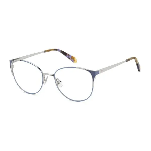 Rame ochelari de vedere dama FOSSIL FOS 7195/G ZI9