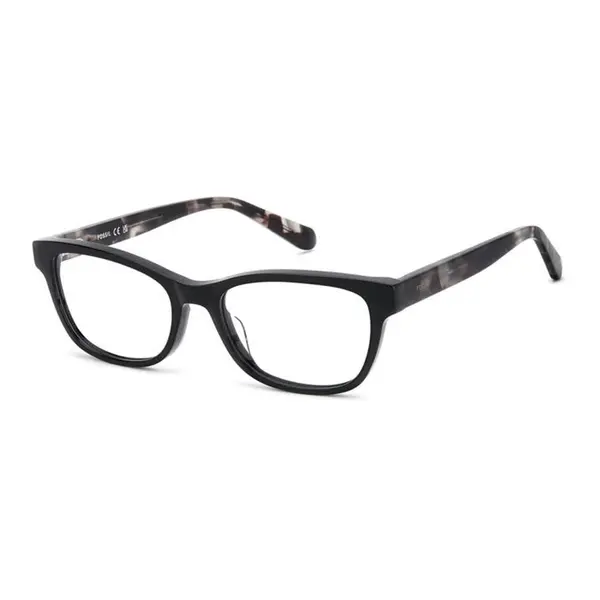 Rame ochelari de vedere dama Fossil FOS 7201 807