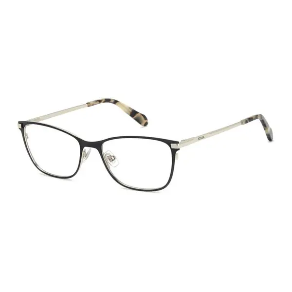 Rame ochelari de vedere dama Fossil FOS 7202/G 807