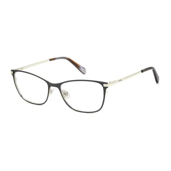 Rame ochelari de vedere dama Fossil FOS 7202/G S05