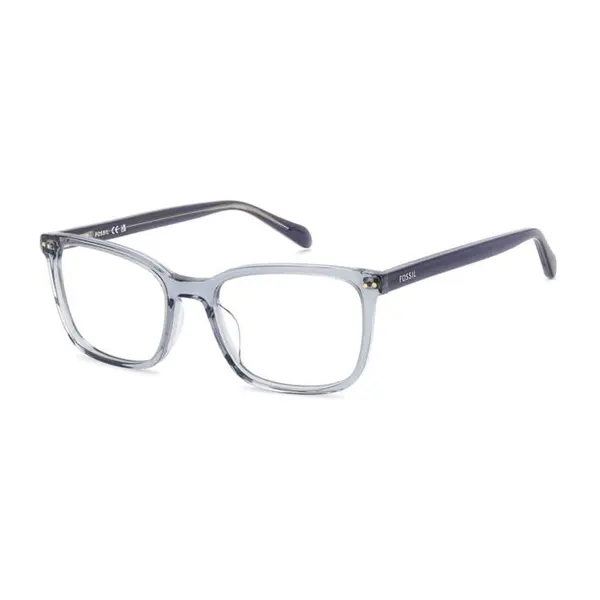 Rame ochelari de vedere dama Fossil FOS 7209 OXZ