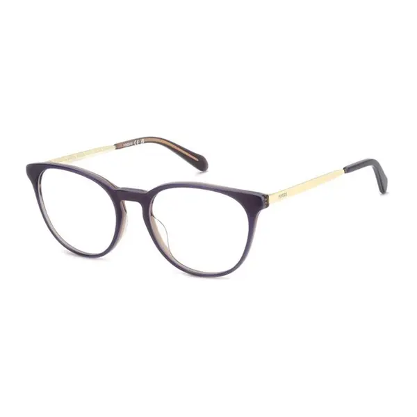 Rame ochelari de vedere dama Fossil FOS 7211/G 0T7