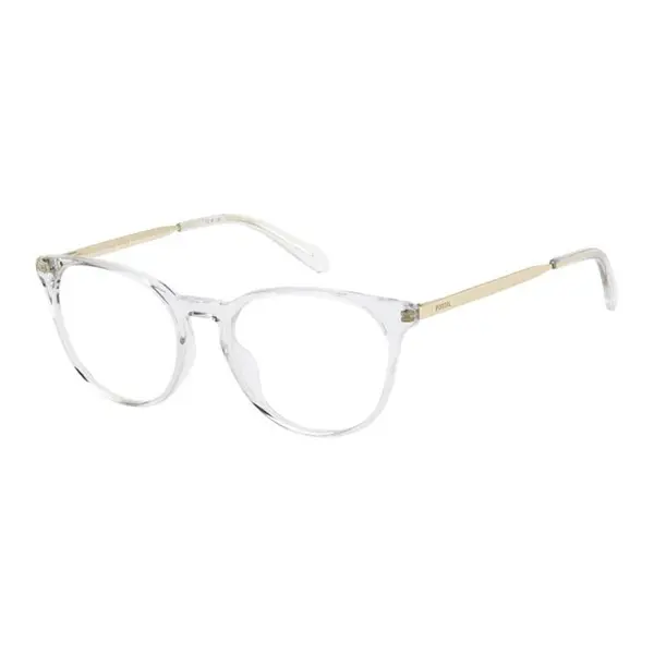 Rame ochelari de vedere dama Fossil FOS 7211/G 900