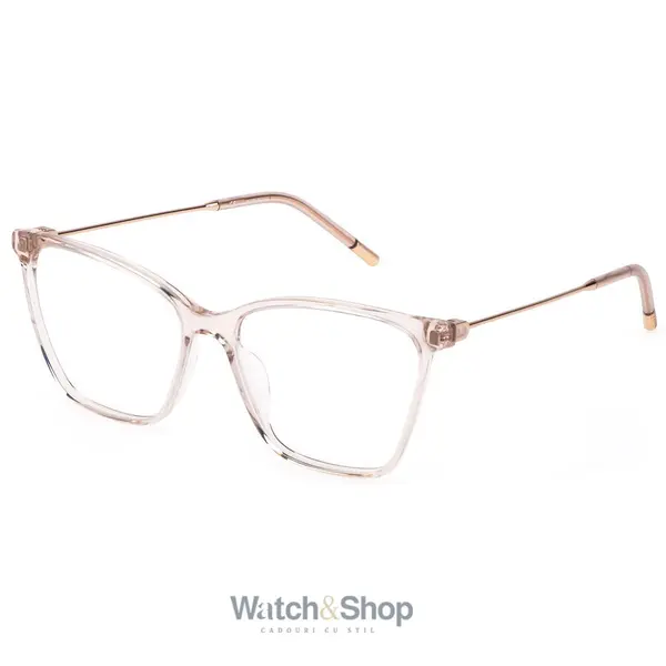 Rame ochelari de vedere dama Furla VFU635-540856