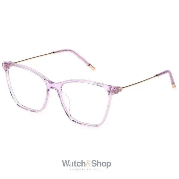 Rame ochelari de vedere dama Furla VFU635-540C52