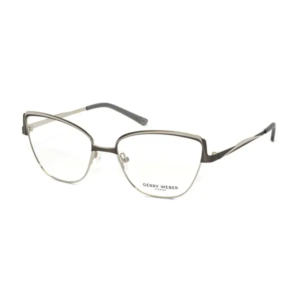 Rame ochelari de vedere dama Gerry Weber GW1223 3