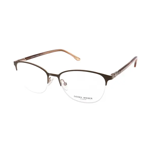 Rame ochelari de vedere dama Gerry Weber GW1268 6