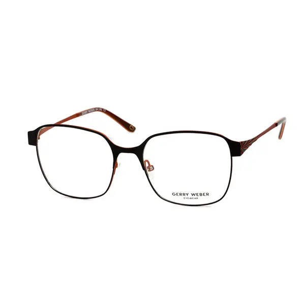 Rame ochelari de vedere dama Gerry Weber GW1281 3