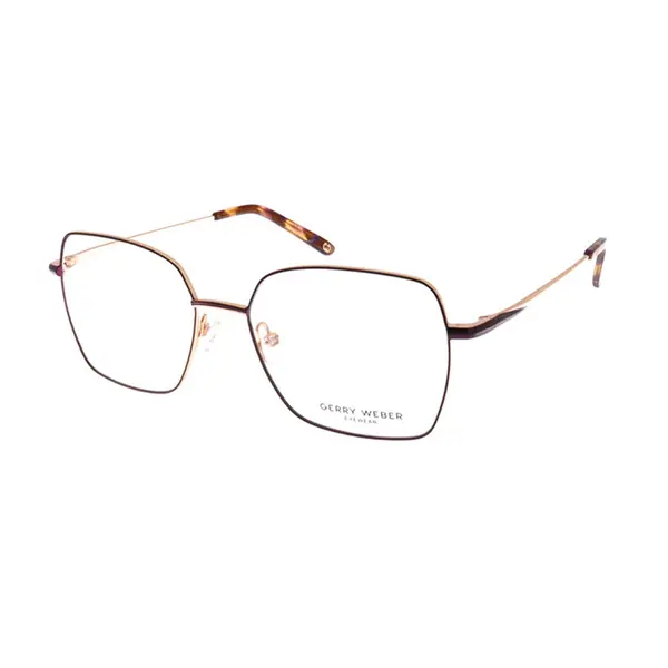 Rame ochelari de vedere dama Gerry Weber GW1292 3