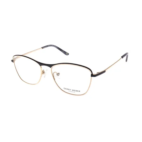 Rame ochelari de vedere dama Gerry Weber GW1295 4