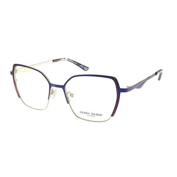 Rame ochelari de vedere dama Gerry Weber GW1300 1