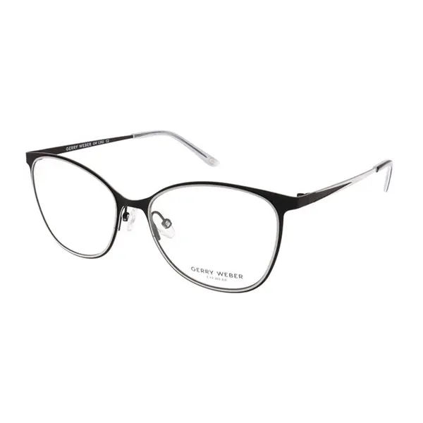 Rame ochelari de vedere dama Gerry Weber GW1302 2