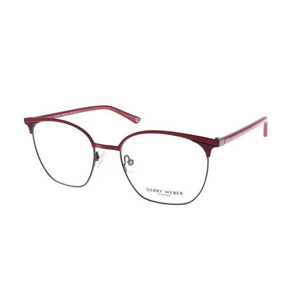 Rame ochelari de vedere dama Gerry Weber GW1305 2