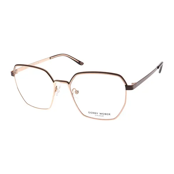 Rame ochelari de vedere dama Gerry Weber GW1308 2