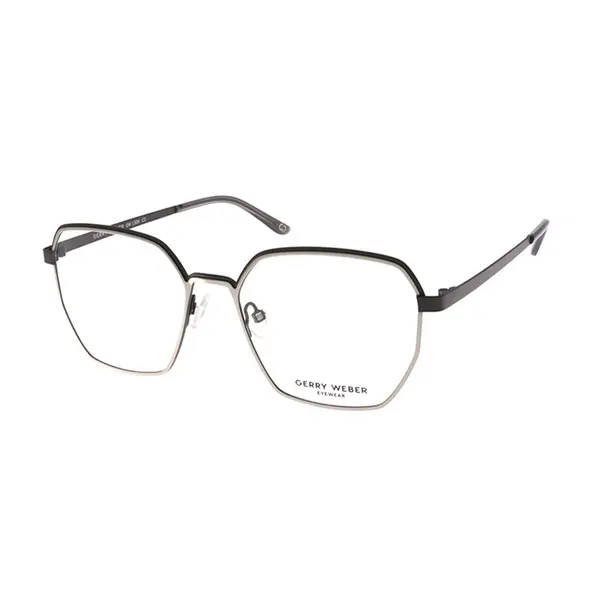 Rame ochelari de vedere dama Gerry Weber GW1308 3