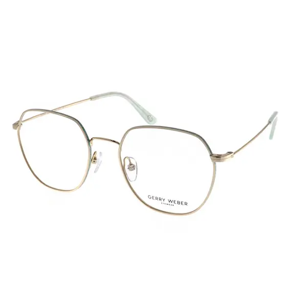 Rame ochelari de vedere dama Gerry Weber GW1313 2