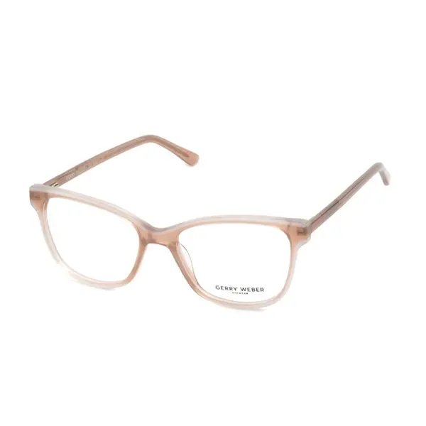 Rame ochelari de vedere dama Gerry Weber GW6088 3