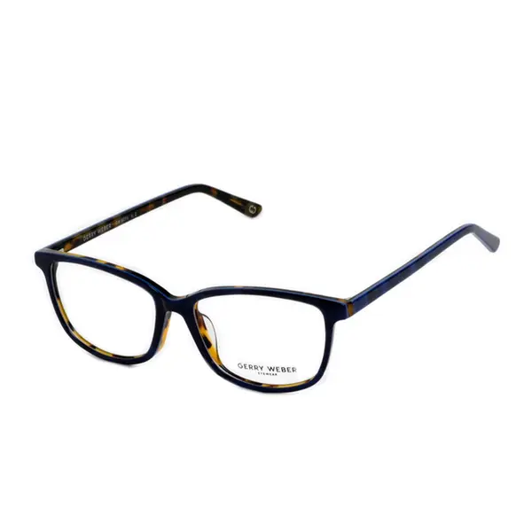 Rame ochelari de vedere dama Gerry Weber GW6091 2