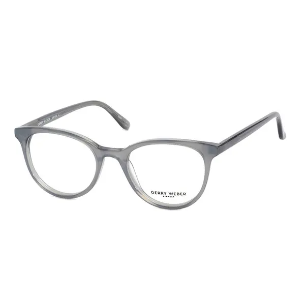 Rame ochelari de vedere dama Gerry Weber GW6092 3