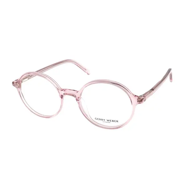 Rame ochelari de vedere dama Gerry Weber GW6100 2