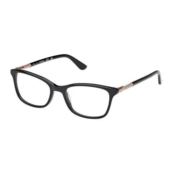 Rame ochelari de vedere dama Guess GU2658N 003