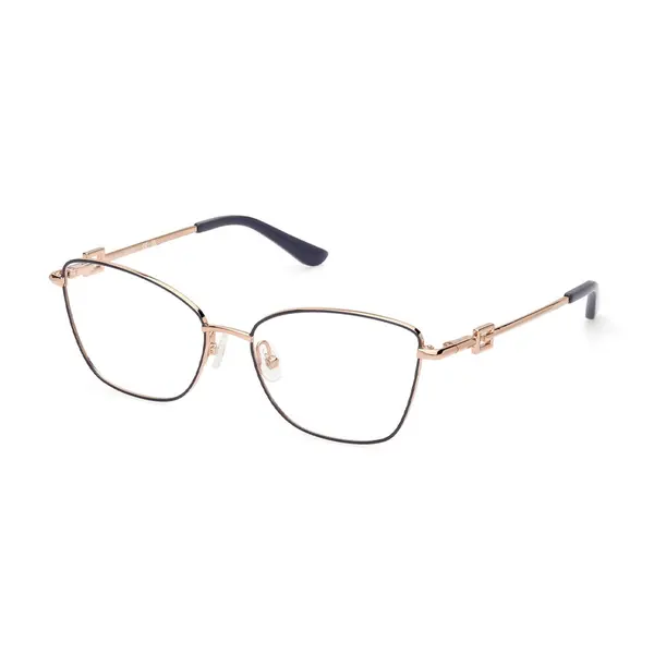 Rame ochelari de vedere dama Guess GU2974 020