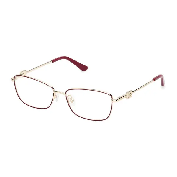 Rame ochelari de vedere dama Guess GU2975 071
