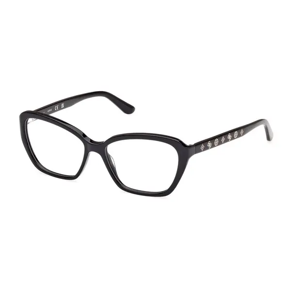Rame ochelari de vedere dama Guess GU50115 001