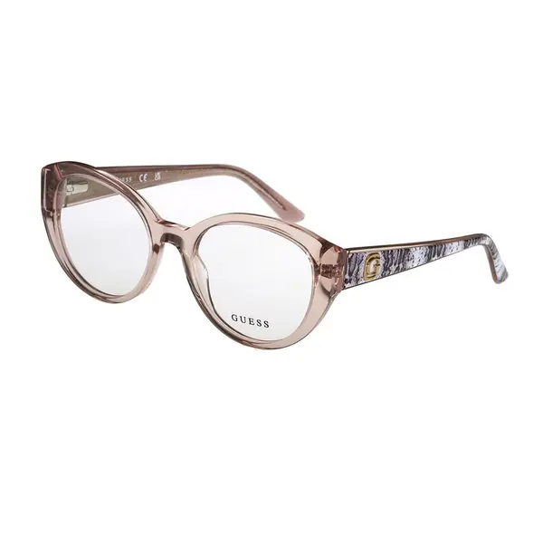 Rame ochelari de vedere dama Guess GU50127 057