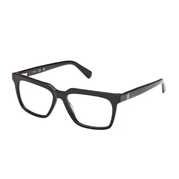 Rame ochelari de vedere dama Guess GU50133 001
