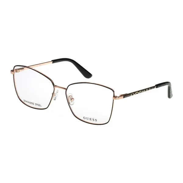 Rame ochelari de vedere dama Guess GU50170 002