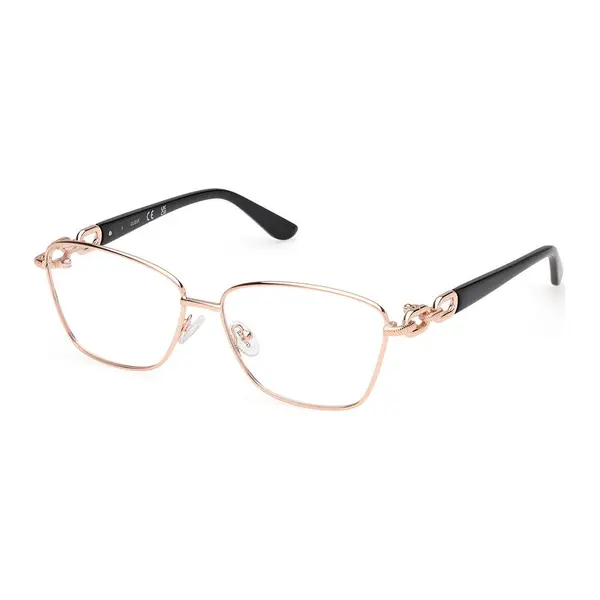Rame ochelari de vedere dama Guess GU50179 028