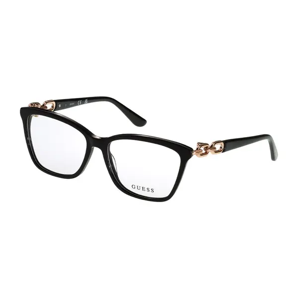Rame ochelari de vedere dama Guess GU50181 001