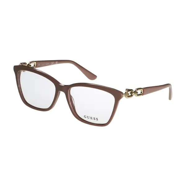 Rame ochelari de vedere dama Guess GU50181 057