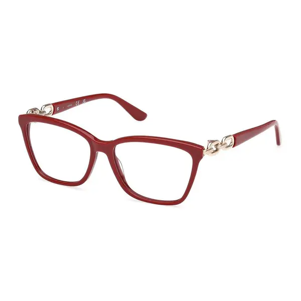 Rame ochelari de vedere dama Guess GU50181 066