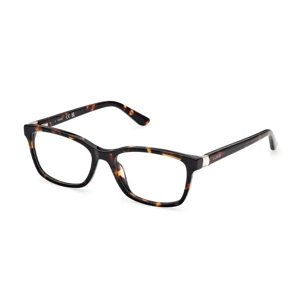 Rame ochelari de vedere dama Guess GU50196 052