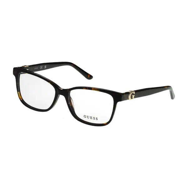 Rame ochelari de vedere dama Guess GU50227 052