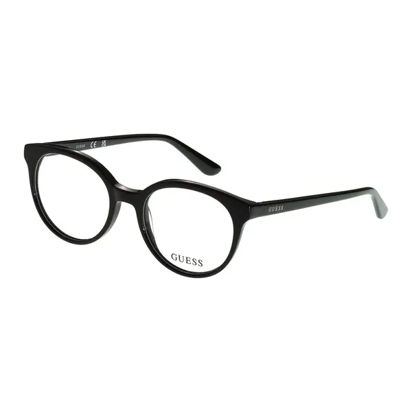 Rame ochelari de vedere dama Guess GU50270 001