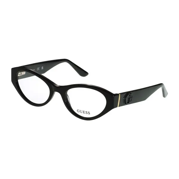 Rame ochelari de vedere dama Guess GU50305 001