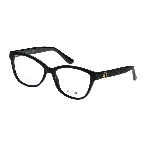 Rame ochelari de vedere dama Guess GU50307 001