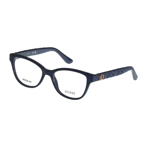 Rame ochelari de vedere dama Guess GU50307 090