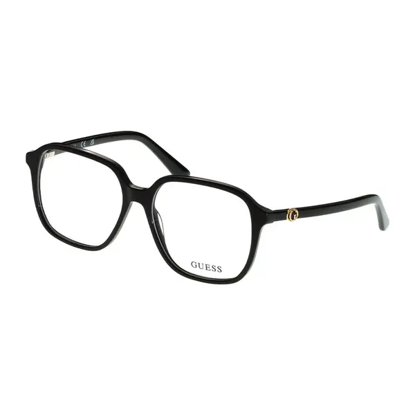 Rame ochelari de vedere dama Guess GU50309 001