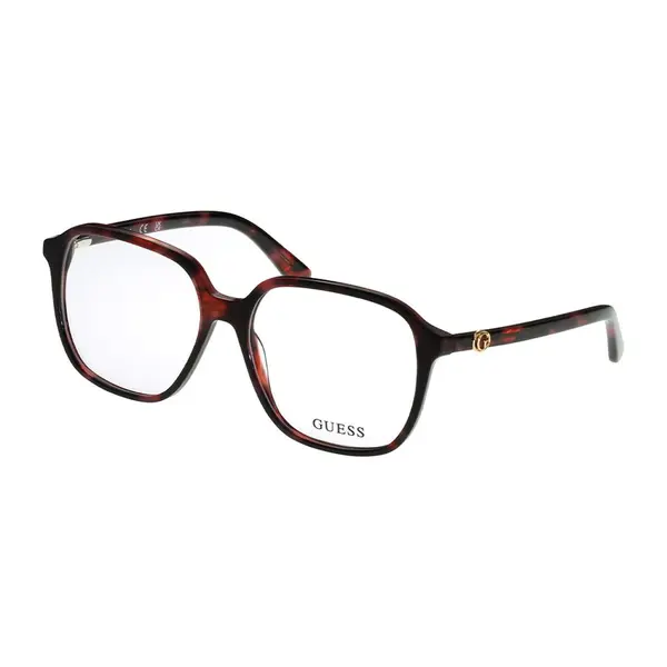 Rame ochelari de vedere dama Guess GU50309 071