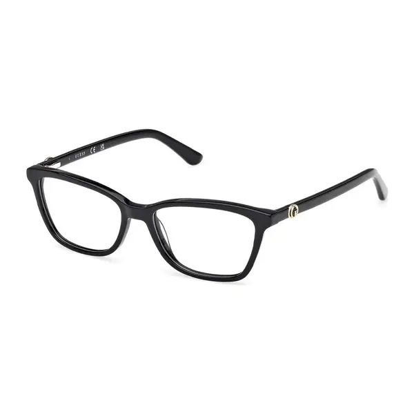 Rame ochelari de vedere dama Guess GU50310 001
