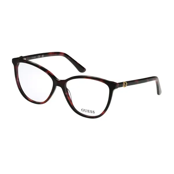 Rame ochelari de vedere dama Guess GU50311 071