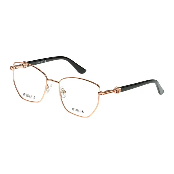Rame ochelari de vedere dama Guess GU50312 028