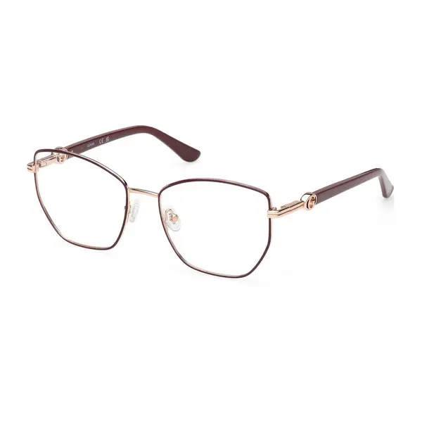 Rame ochelari de vedere dama Guess GU50312 069