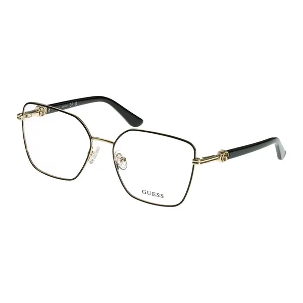 Rame ochelari de vedere dama Guess GU50313 001