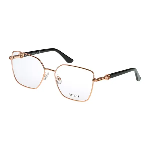 Rame ochelari de vedere dama Guess GU50313 028